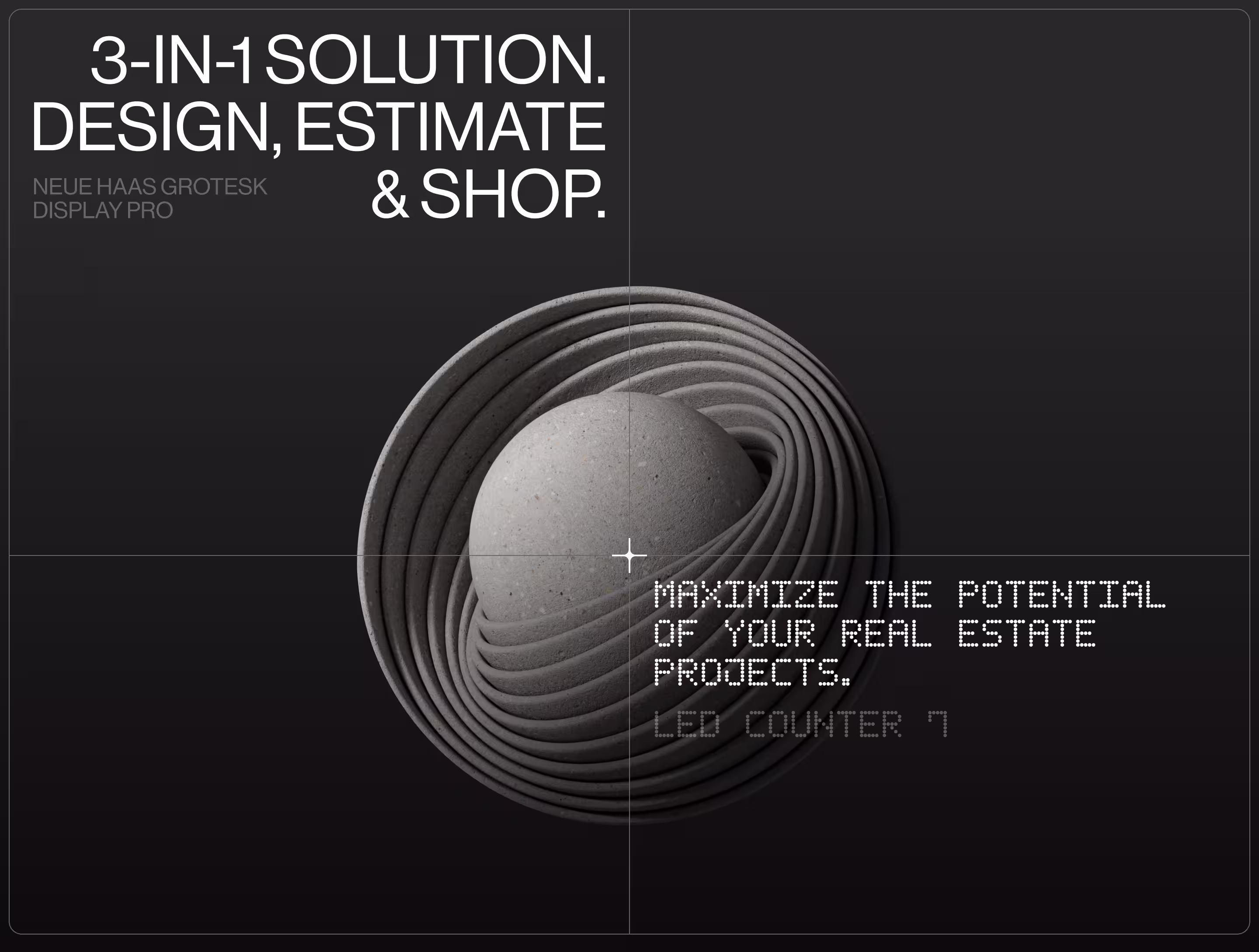 Design Makers project 3